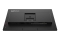 Lenovo ThinkVision T24D-4t 23,8 FHD HDMI/DP/USB-C