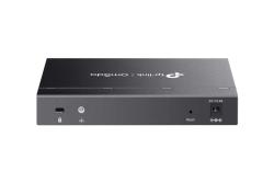TP-Link Omada Switch 8x GB ES208G Easy managed
