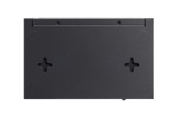 TP-Link Omada Switch 8x GB ES208G Easy managed