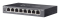 TP-Link Omada Switch 8x GB ES208G Easy managed
