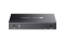 TP-Link Omada Switch 8x GB ES208G Easy managed
