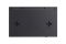 TP-Link Omada Switch 8x GB ES208G Easy managed