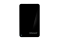 Intenso 6.3cm (2,5) 320GB 3.2 MemoryCase schwarz Refurbish
