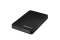 Intenso 6.3cm (2,5) 320GB 3.2 MemoryCase schwarz Refurbish