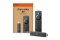 Amazon Fire TV Stick HD (2026)
