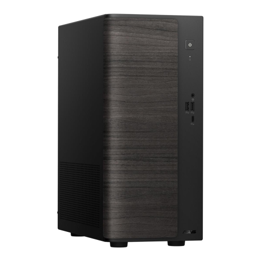 ASUS V500 MiT C5-210 8 512 black V501MV-05210H052W W11H