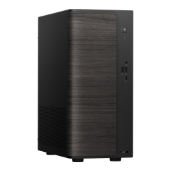ASUS V500 MiT C5-210 8 512 black V501MV-05210H052W W11H