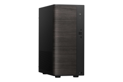 ASUS V500 MiT C5-210 8 512 black V501MV-05210H052W W11H