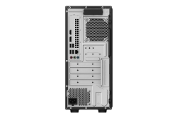 ASUS V500 MiT C5-210 8 512 black V501MV-05210H052W W11H