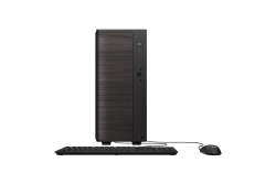 ASUS V500 MiT C5-210 8 512 black V501MV-05210H052W W11H