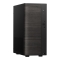 ASUS V500 MiT C5-210 8 512 black V501MV-05210H052W W11H