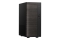 ASUS V500 MiT C5-210 8 512 black V501MV-05210H052W W11H