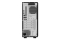 ASUS V500 MiT C5-210 8 512 black V501MV-05210H052W W11H