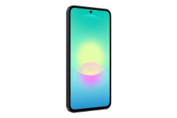 Samsung Galaxy A27 256GB Black 6.7 (6GB) 5G DE Model Android