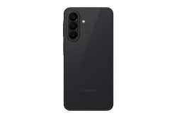 Samsung Galaxy A27 256GB Black 6.7 (6GB) 5G DE Model Android