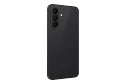 Samsung Galaxy A27 256GB Black 6.7 (6GB) 5G DE Model Android