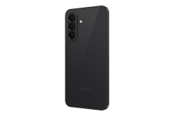 Samsung Galaxy A27 256GB Black 6.7 (6GB) 5G DE Model Android
