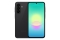 Samsung Galaxy A27 256GB Black 6.7 (6GB) 5G DE Model Android
