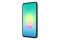 Samsung Galaxy A27 256GB Black 6.7 (6GB) 5G DE Model Android