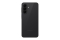 Samsung Galaxy A27 256GB Black 6.7 (6GB) 5G DE Model Android