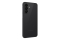 Samsung Galaxy A27 256GB Black 6.7 (6GB) 5G DE Model Android