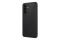 Samsung Galaxy A27 256GB Black 6.7 (6GB) 5G DE Model Android