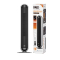 Dreo - 2 in 1 Tower Fan & Heater HSH016S -Smart-