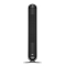 Dreo - 2 in 1 Tower Fan & Heater HSH016S -Smart-