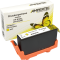 Ampertec Tinte ersetzt HP 3YL83AE 912XL yellow