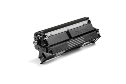Toner Brother TN-625BK