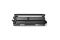 Toner Brother TN-625BK