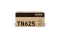 Toner Brother TN-625BK