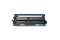 Toner Brother TN-625C