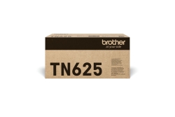 Toner Brother TN-625M