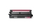 Toner Brother TN-625M
