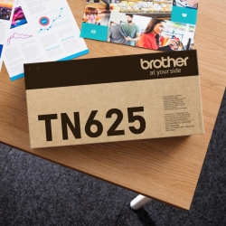 Toner Brother TN-625Y