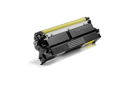 Toner Brother TN-625Y