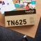 Toner Brother TN-625Y