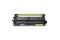 Toner Brother TN-625Y