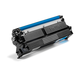 Toner Brother TN-625XLC