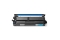 Toner Brother TN-625XLC