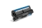 Toner Brother TN-625XLC