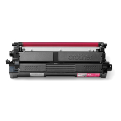 Toner Brother TN-625XLM