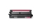 Toner Brother TN-625XLM