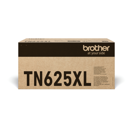 Toner Brother TN-625XLY