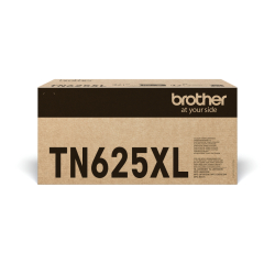 Toner Brother TN-625XLY