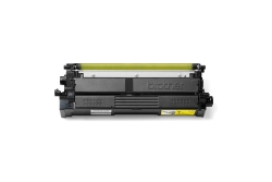 Toner Brother TN-625XLY