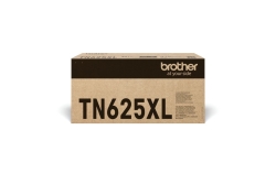 Toner Brother TN-625XLY