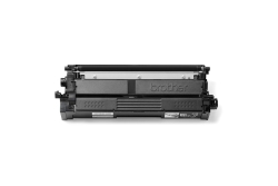 Toner Brother TN-625XXLBK