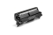 Toner Brother TN-625XXLBK